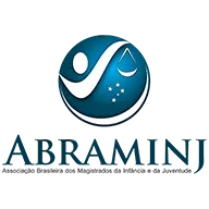 ABM_Logo_192x192