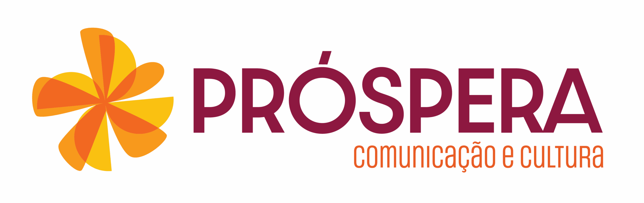 Logo-scaled