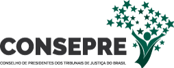 marca_consepre_portal